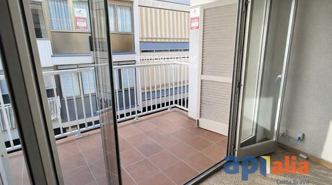 Photo 5 of Flat for sale in Sant Antoni, Avinguda Catalunya, Palamós