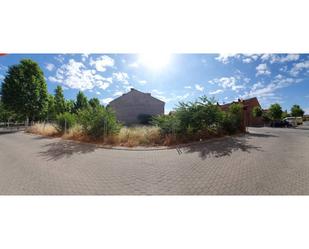 Residential for sale in Fuenlabrada