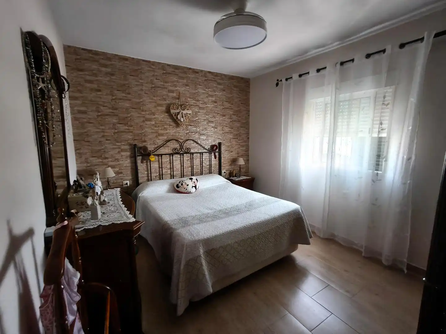 Maison mitoyenne à vendre à Centro, imagen 33