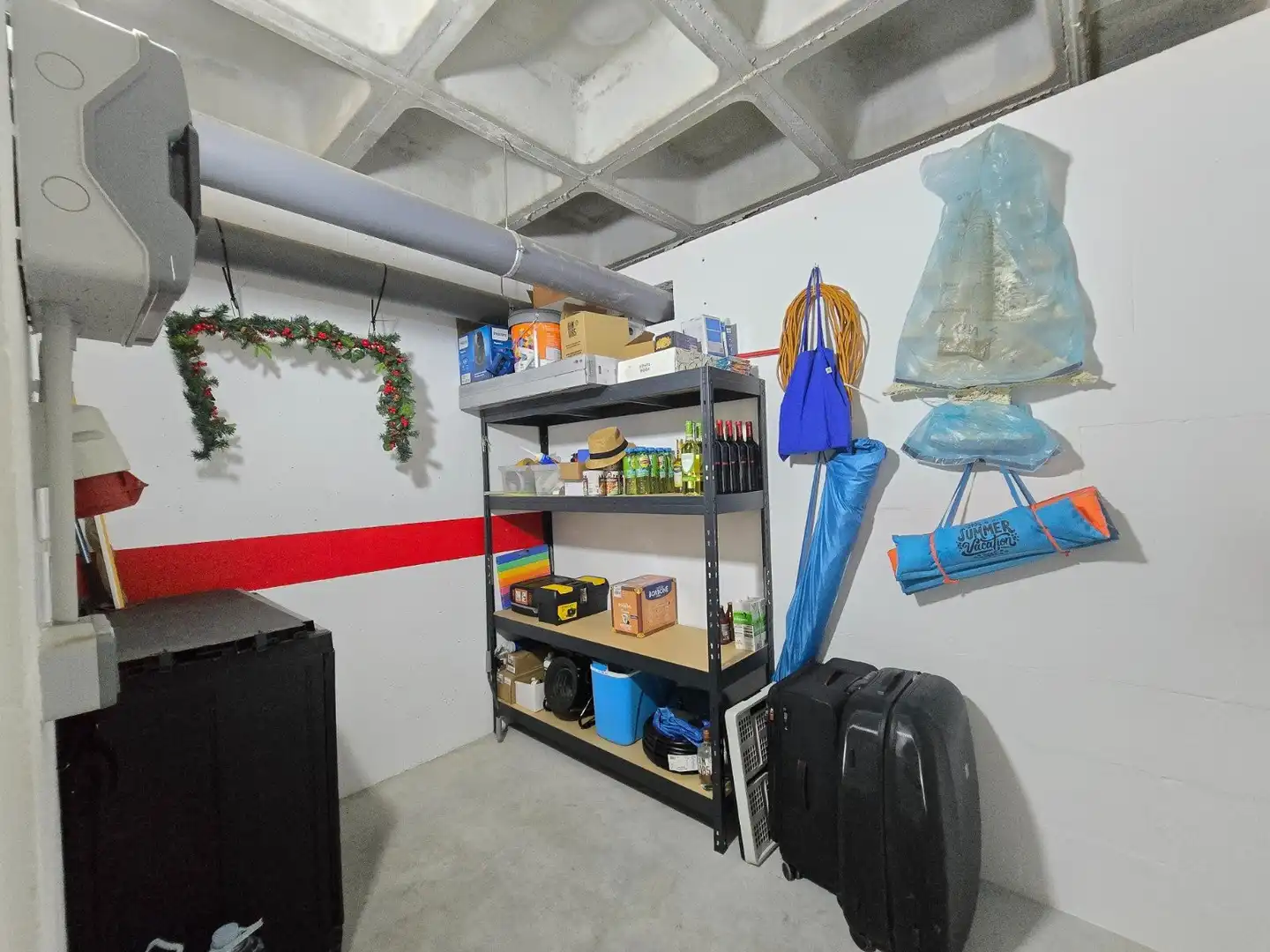 Apartament en venda en Orihuela amb Jardí privat, Terrassa i Traster