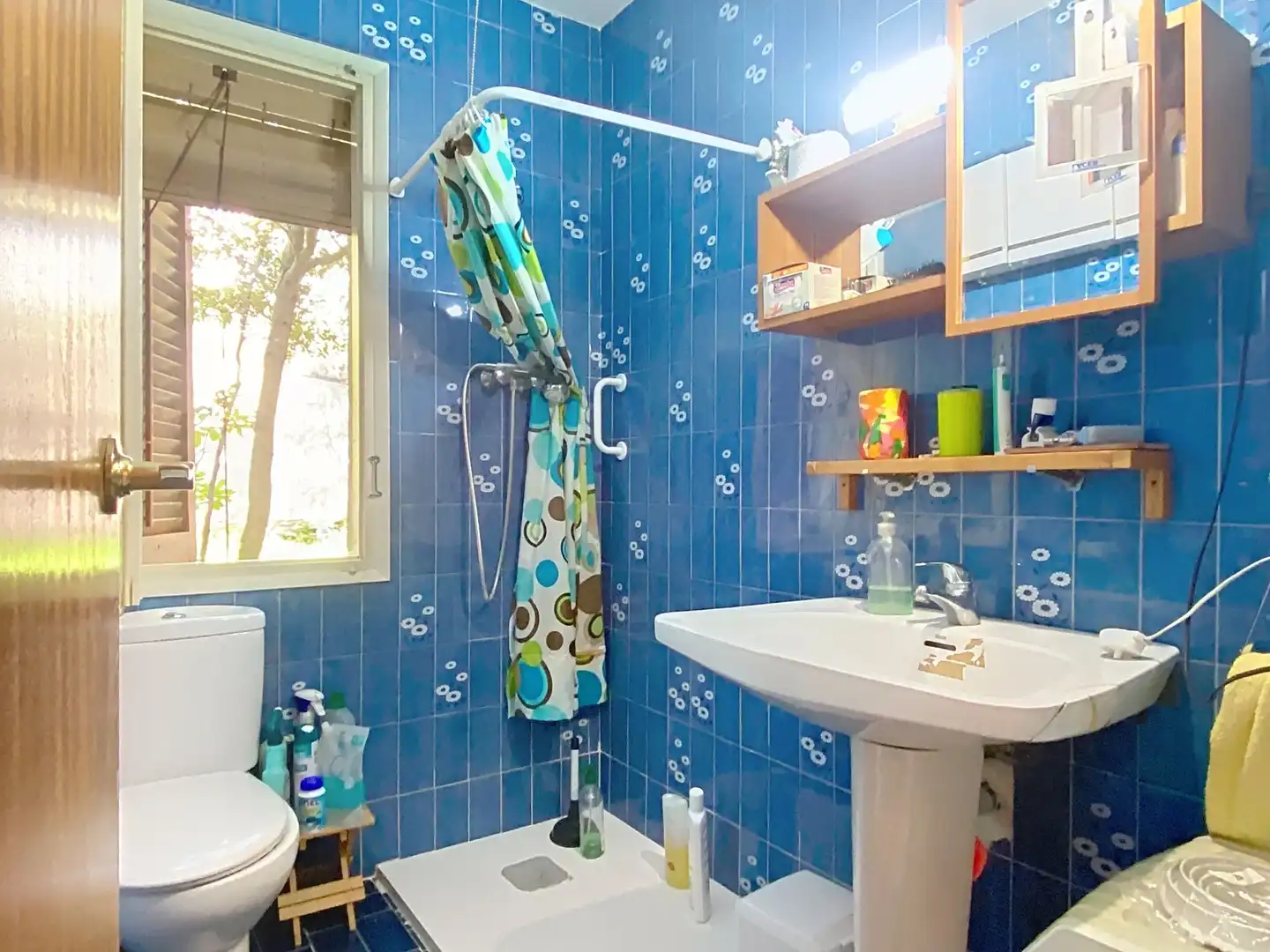 Casa in vendita a Sant Cebrià de Vallalta, imagen 16