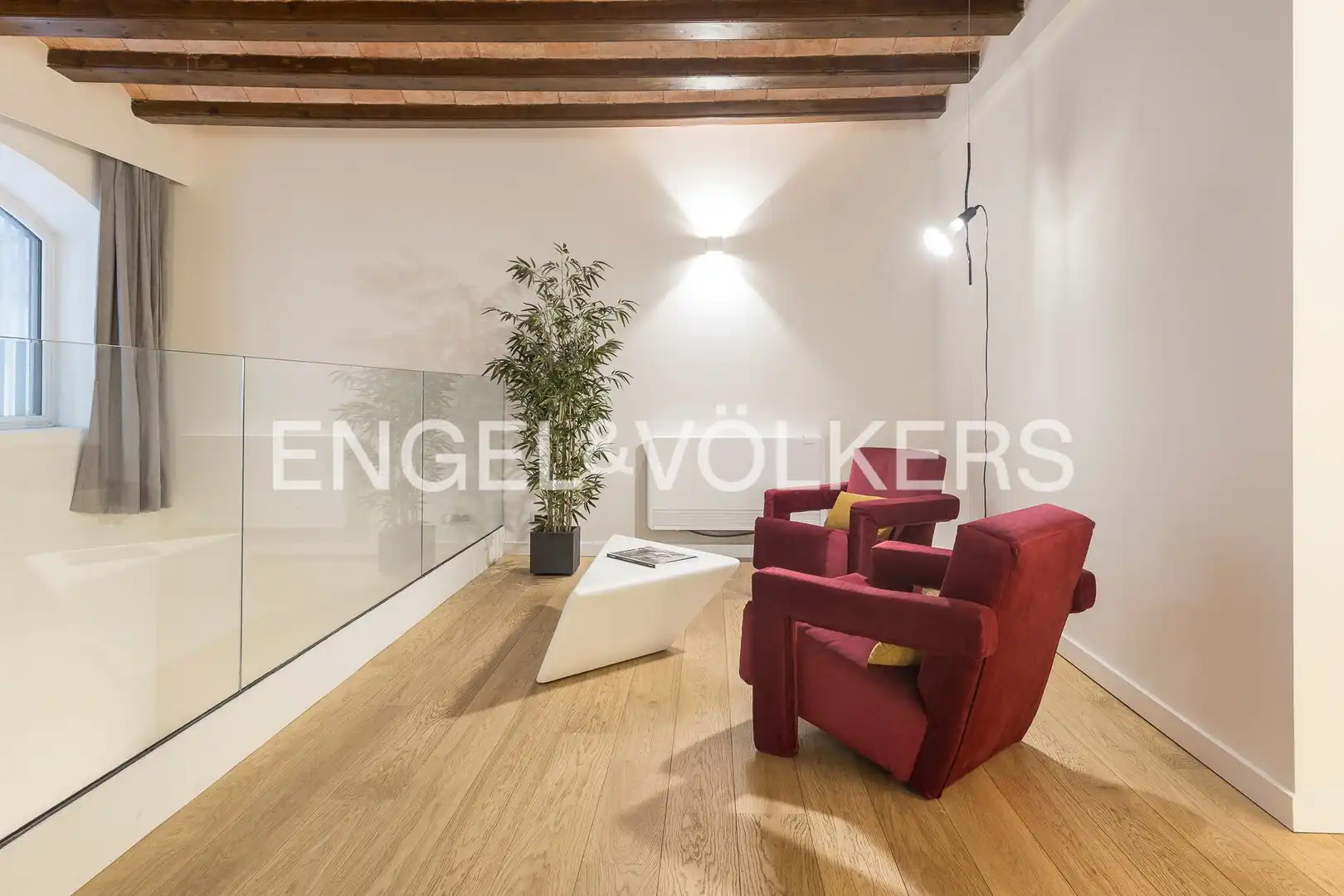 Flat with pool to rent in Ciutat Vella, imagen 48