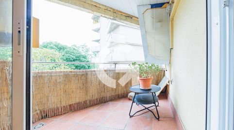 Foto 2 de Piso en venta en Cl Ponent, de, Sant Pere, Terrassa