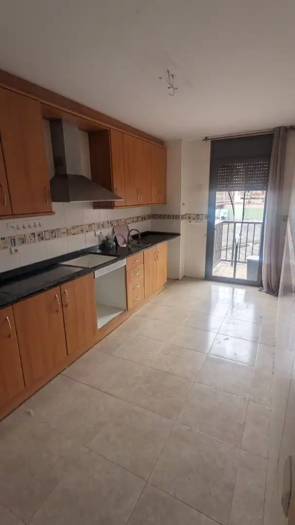 Duplexes for sale in Carrer de Sant Maurici, Fonts dels Capellans - Sagrada Família