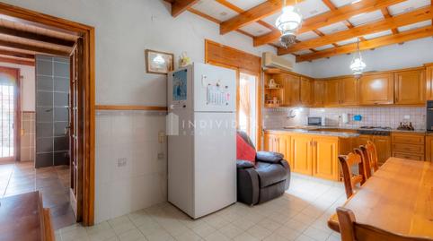 Foto 4 de Piso en venta en Canovelles, Barcelona