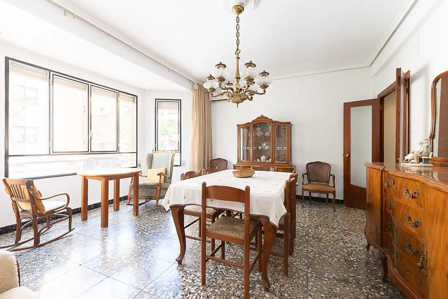Maison à vendre à Albal, imagen 6