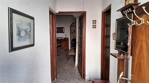 Foto 3 de Casa o chalet en venta en La Roda, Albacete
