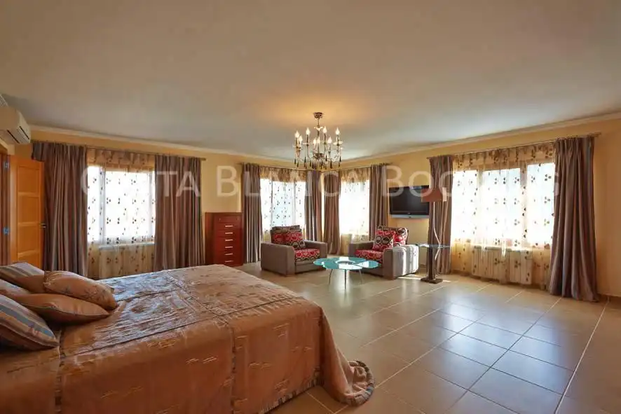 Chalet en venta en L'Albir, imagen 6