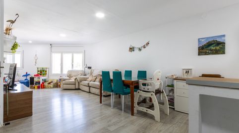 Photo 5 of Flat for sale in Poble Nou, Terrassa