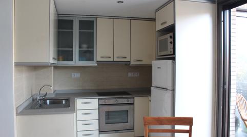 Foto 4 von Wohnung zum Verkauf in Zona Papa Luna - Platja del Gurugú, Benicarló