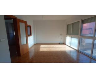 Bedroom of Apartment for sale in  Murcia Capital  with Air Conditioner and Storage room