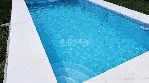 Foto 2 de Casa o chalet en venta en Colmenar de Oreja, Madrid