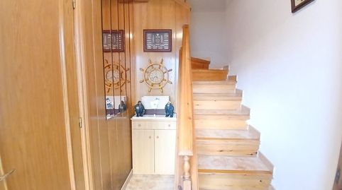 Foto 2 de Casa o chalet en venta en Els Munts, Torredembarra