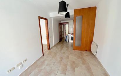 Flat for sale in Carrer de Maria Auxiliadora, La Maurina, Ponent, Terrassa