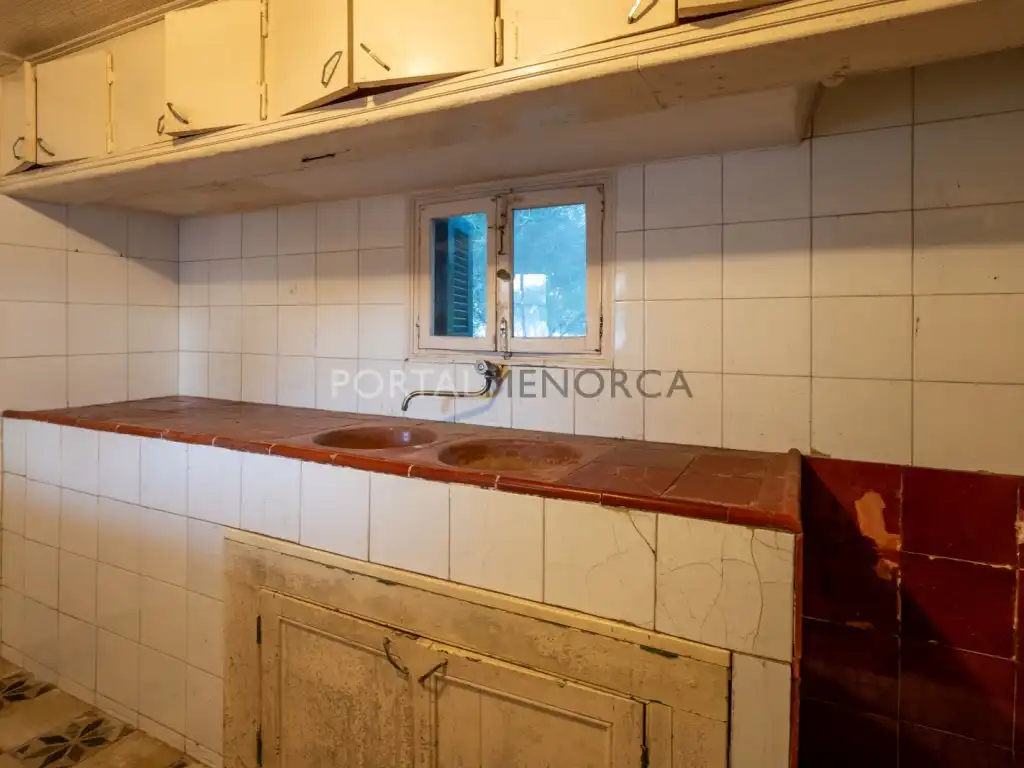 Casa rústica en venda a Camí de Torret 2, imagen 23