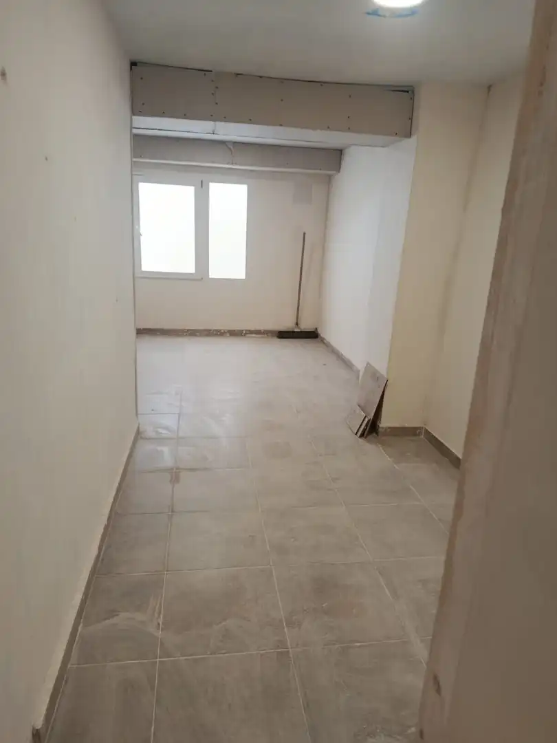 Casa adosada en venda en Cocentaina
