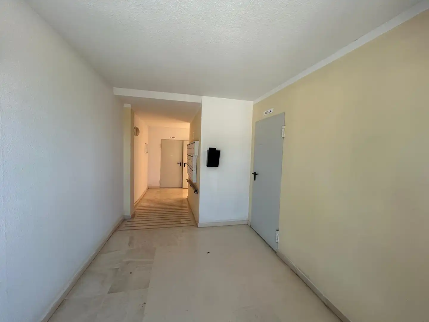 Appartamento con ascensore in vendita a Utrera ciudad, imagen 22