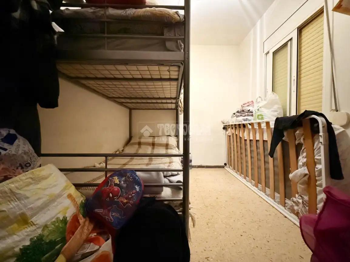 Piso en venta en Marianao