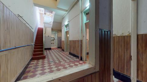 Photo 3 of House or chalet for sale in Santa Catalina - Canteras, Las Palmas de Gran Canaria