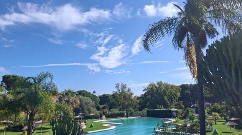 Photo 4 of Attic for sale in Atalaya - Isdabe, Estepona