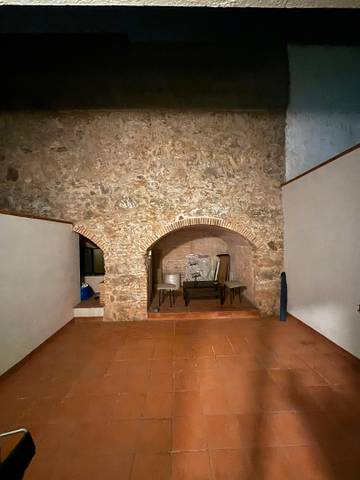 Piso en Alquiler en Carrer Marquès de Monsolis, 37 en Montgat