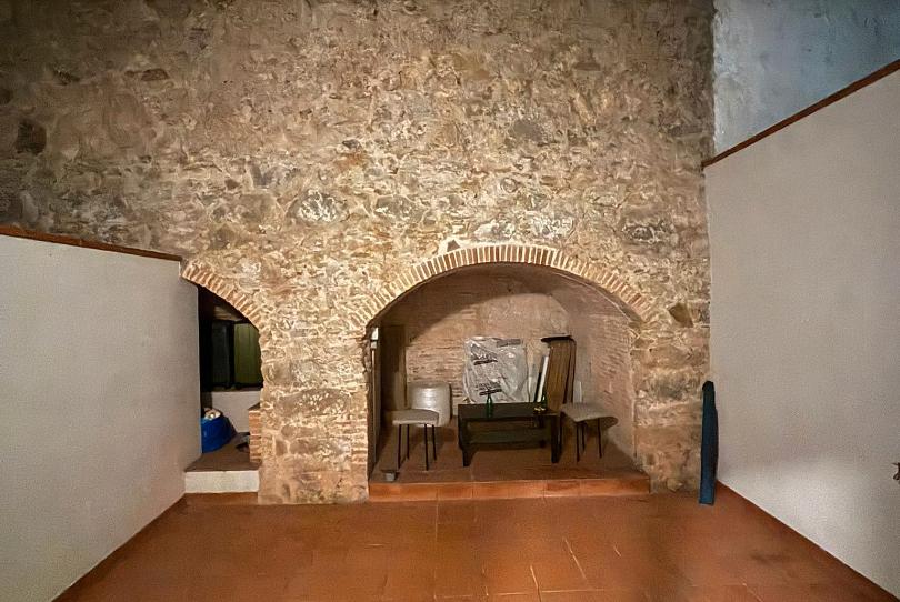 Photo 1 of Flat to rent in Carrer Marquès de Monsolis, 37, Montgat, Barcelona