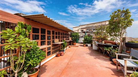 Foto 3 de Finca rústica en venta en Calle Tirma, 17, Callejón del Castillo - El Calero - Las Huesas, Telde