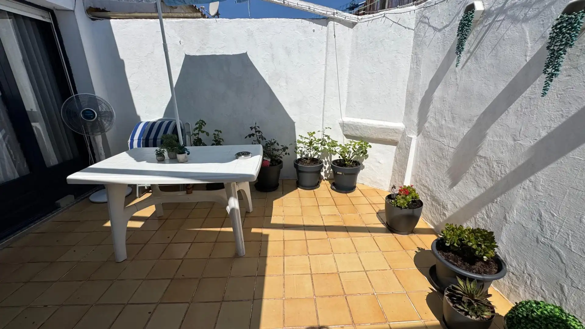 Planta baixa de lloguer a Platja Gran