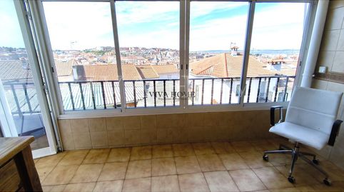 Photo 4 of Houses for sale in Calle Gustavo Adolfo Becquer, Centro, Arganda del Rey