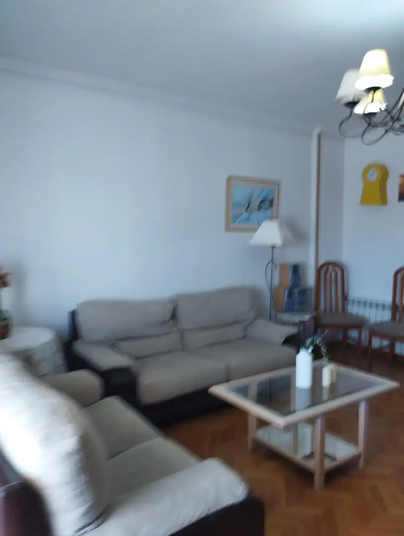 Piso con ascensor en venta en Tomelloso, imagen 17