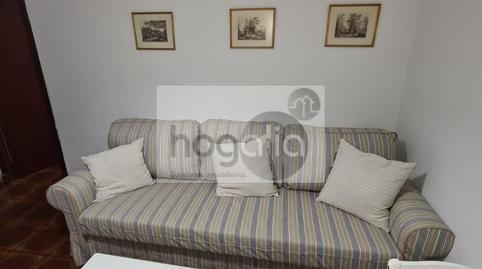 Photo 3 of Planta baja to rent in Encarnación - Regina,  Sevilla Capital