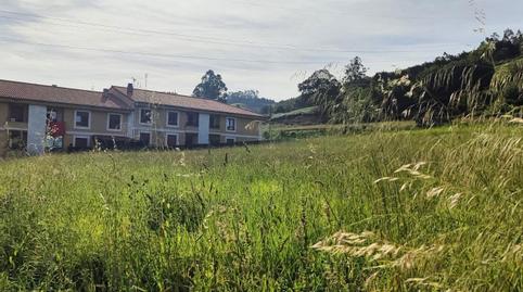 Photo 2 of Flat for sale in Parbayón, Piélagos