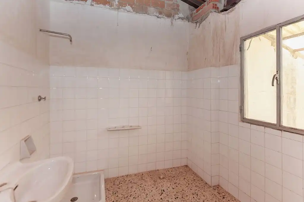 Chalet en venta en C/ Pedro Vidal, imagen 19