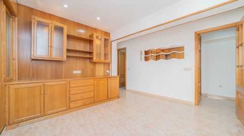 Foto 5 de Piso en venta en Calle del Carmen, Cercedilla, Madrid