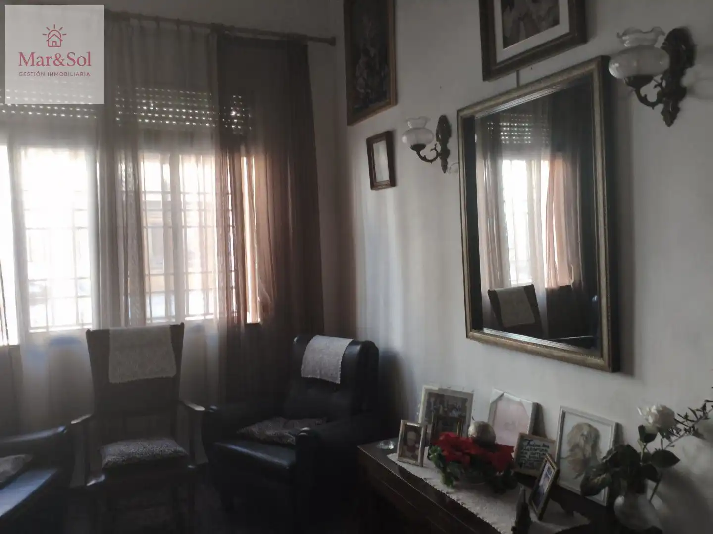 Casa en venda a Pueblo de Cullera, imagen 24