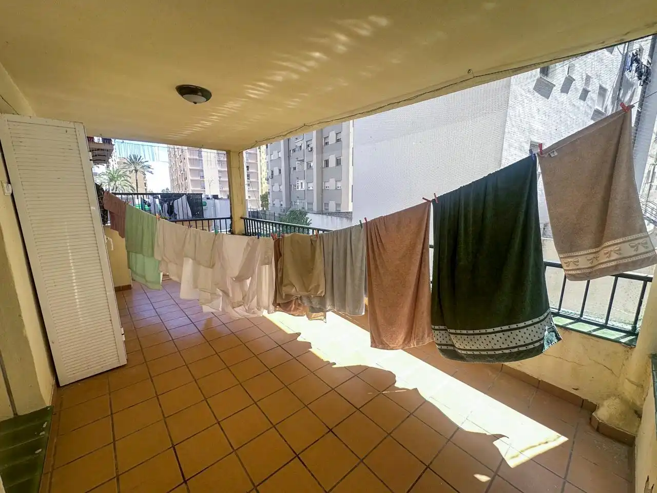 Pis en venda a Paseo Marítimo - San José - La Laguna, imagen 5