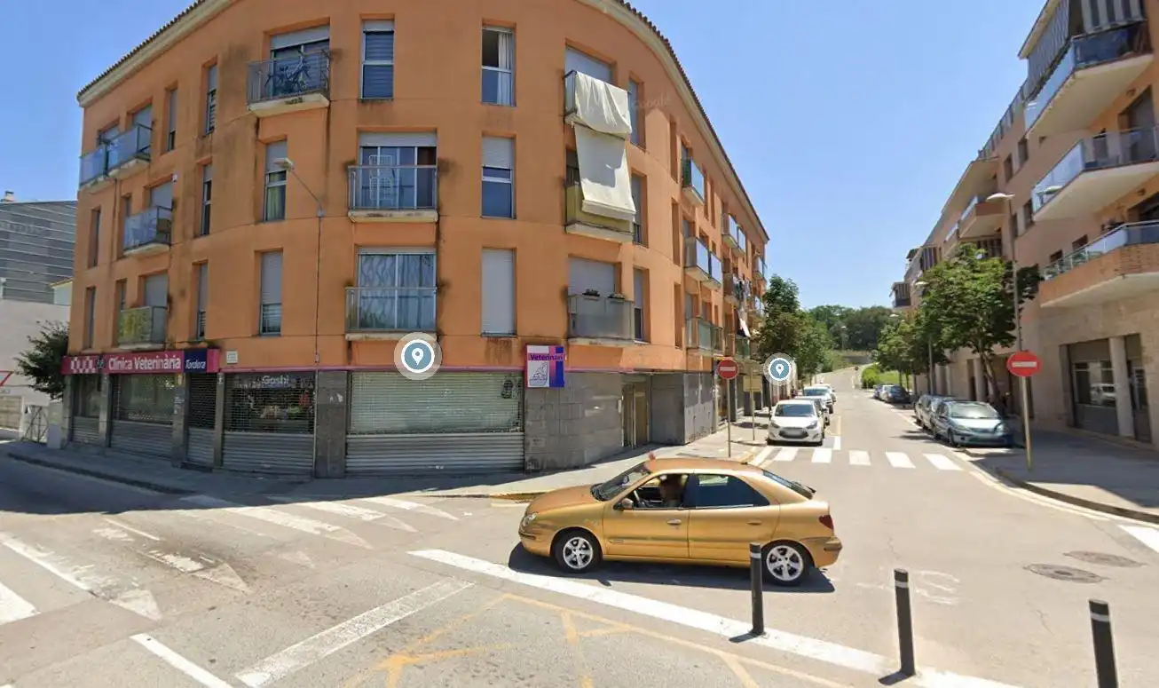 Maisonette mit Aufzug zum Verkauf in TALAMANCA 2, imagen 2