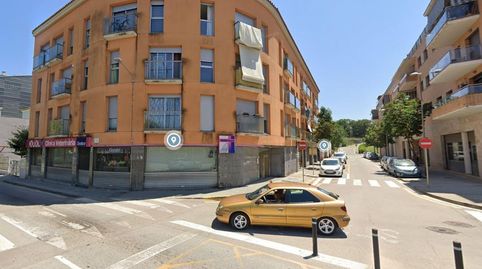 Foto 2 de Dúplex en venta en Talamanca, 2, Navarcles, Barcelona