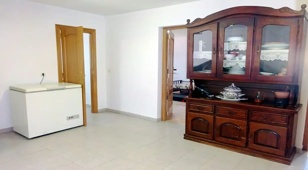 House with garden for sale in Corral de Calafat 26E, imagen 38