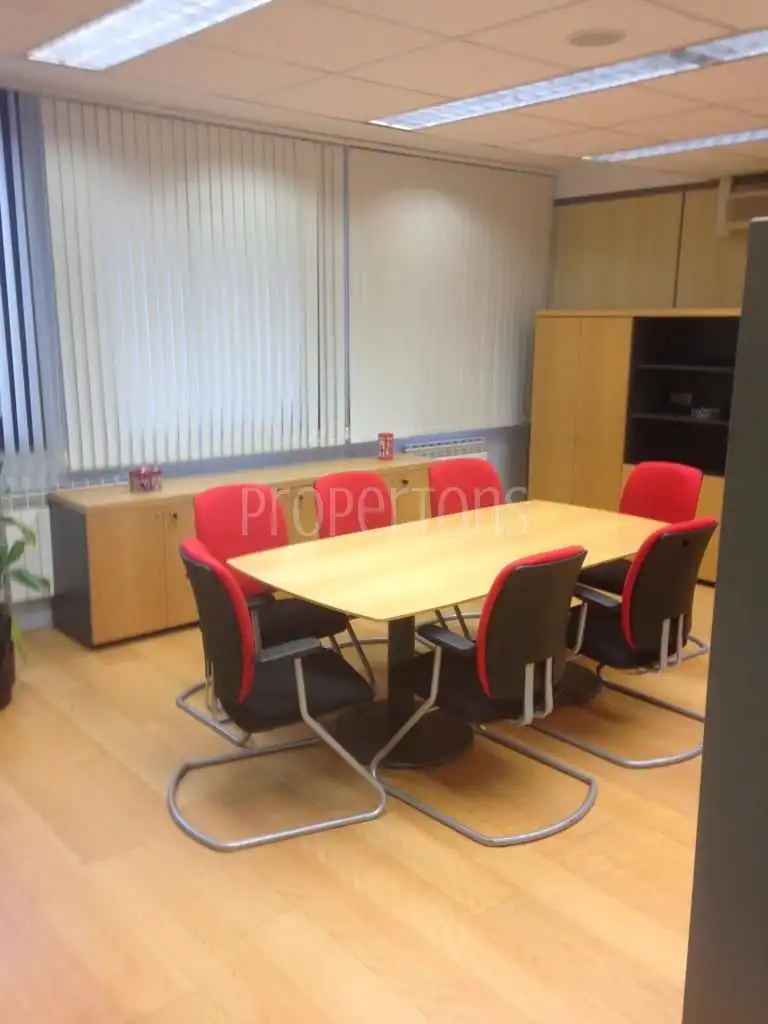 Office space for sale in N/A, imagen 16