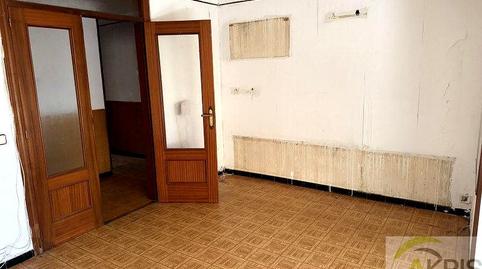 Photo 3 of House or chalet for sale in Carrer del Montseny, Santa Eugènia, Girona