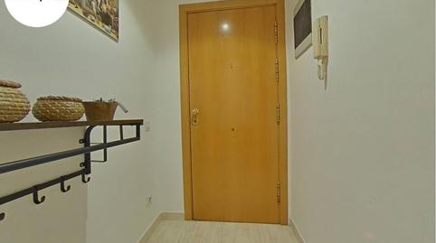 Foto 2 de Pis en venda a Les Arenes - La Grípia  Can Montllor, Terrassa