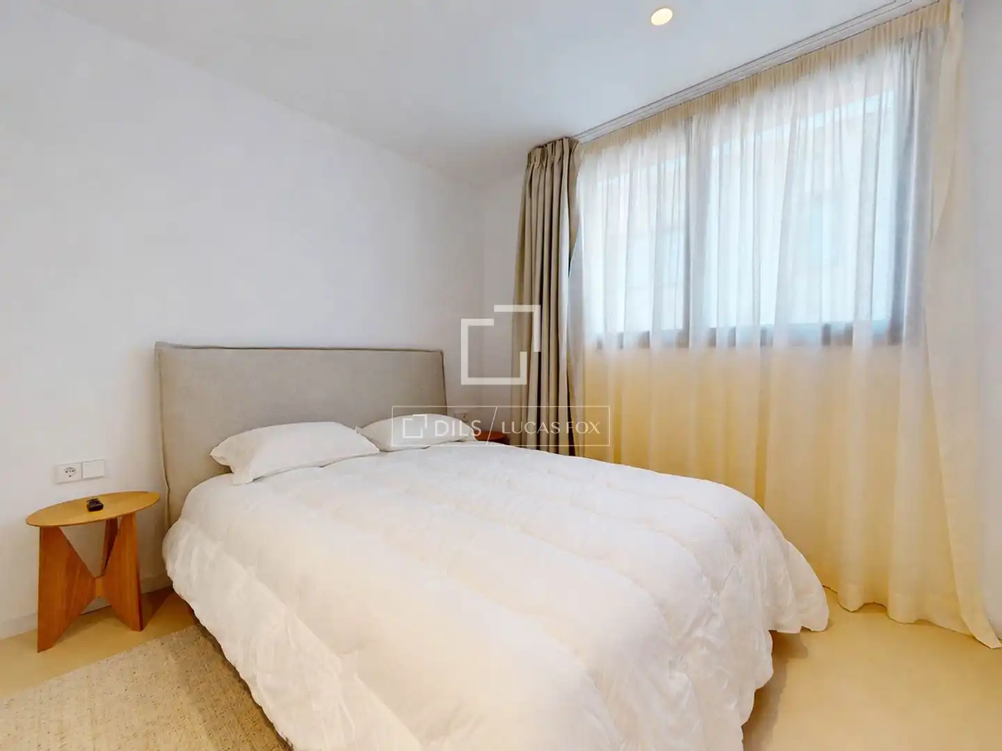 Villa avec terrasse à vendre à Tossa de Mar pueblo, imagen 32
