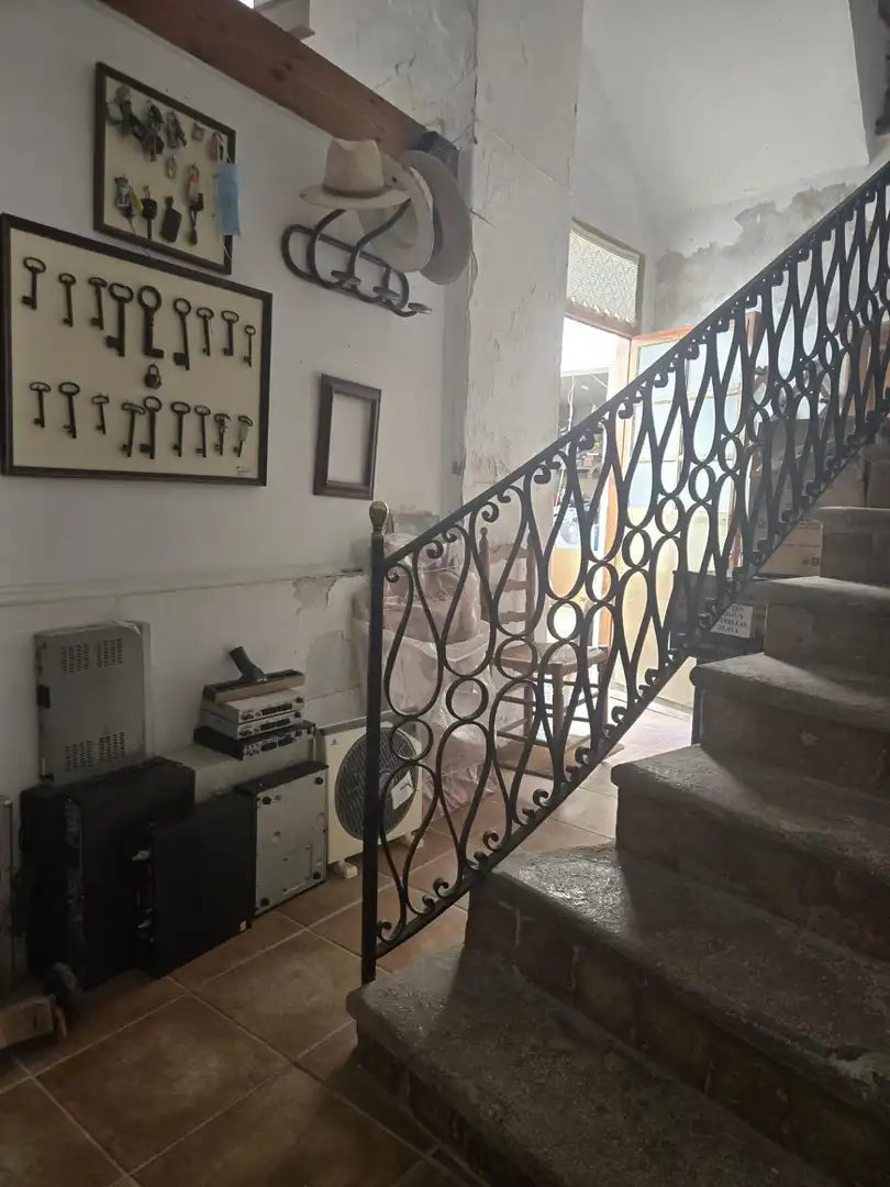 Haus zum Verkauf in Pollença Poble, imagen 14