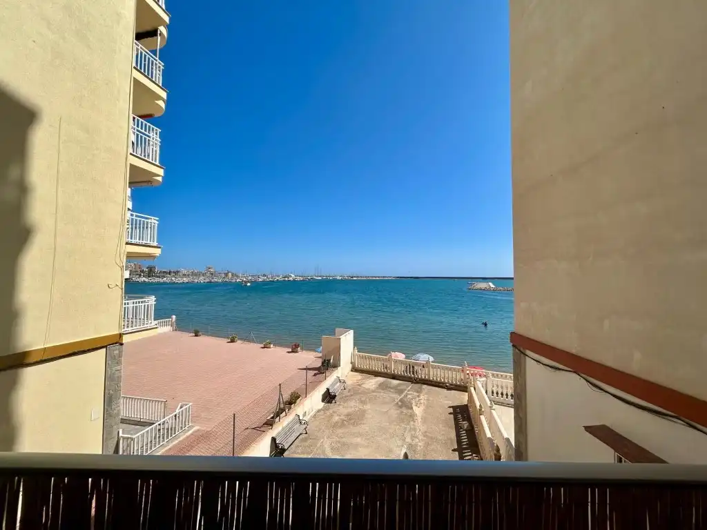 Apartment for sale in Avenida Doctor Gregorio Marañon, imagen 30