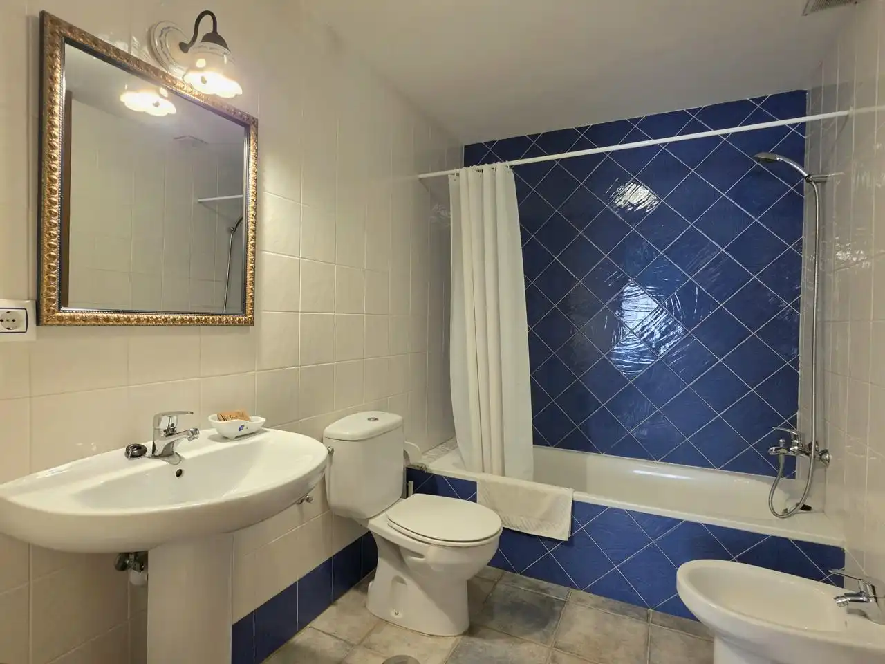 Casa o chalet en venta en Alfredo Carreño, 19, Soto del Barco