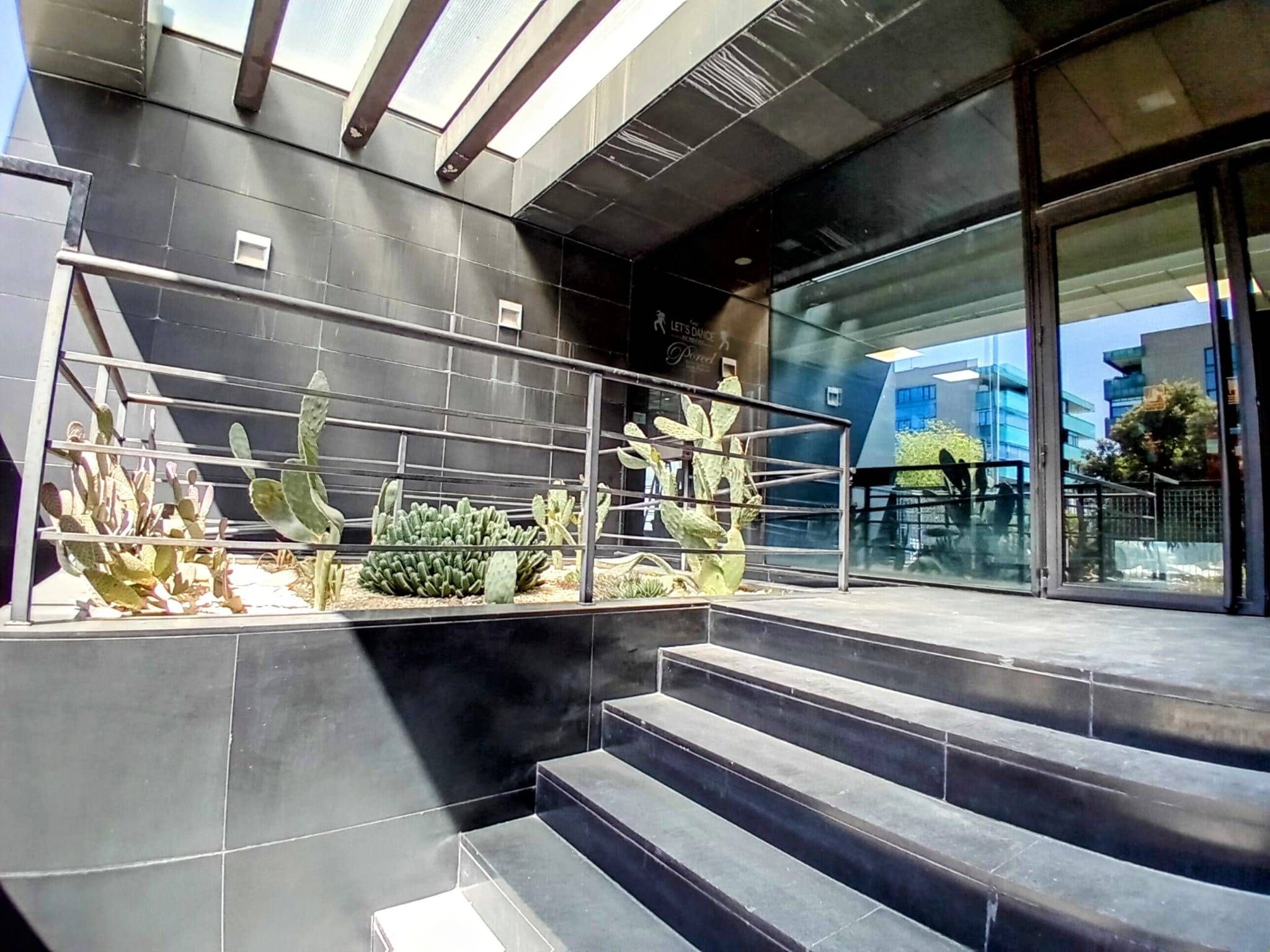 Loft for sale in San Sebastián de los Reyes  with Air Conditioner and Heating