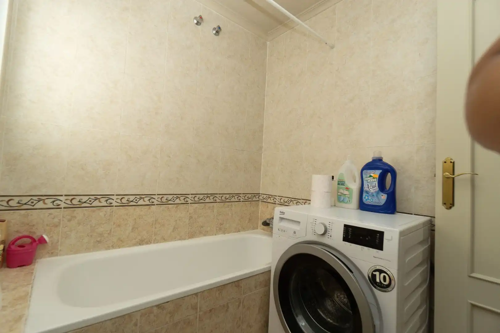 Casa con piscina in vendita a Calle jalon, imagen 15