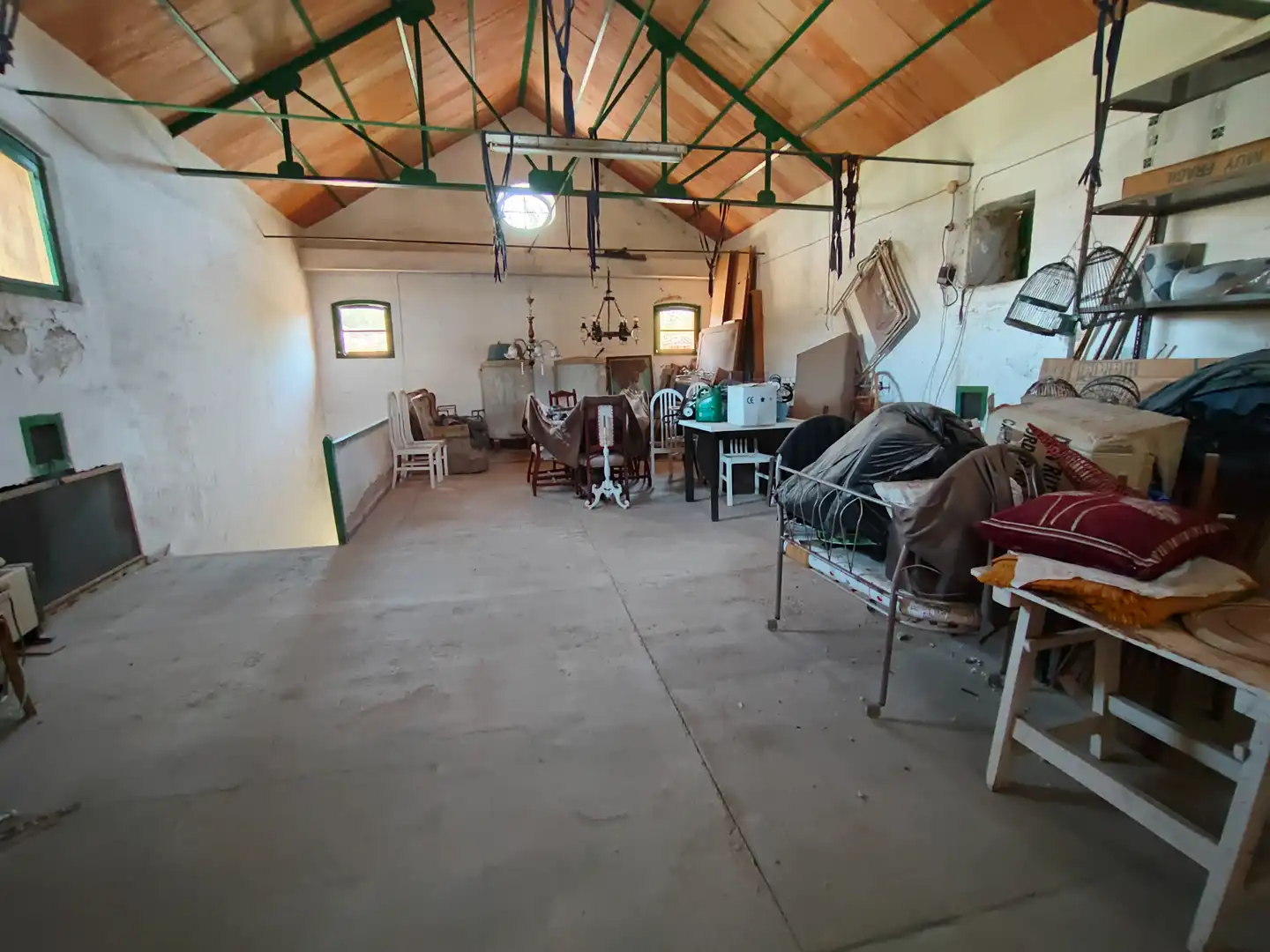 Country homes for sale in Priego de Córdoba  with Private garden, Terrace and Swimming Pool