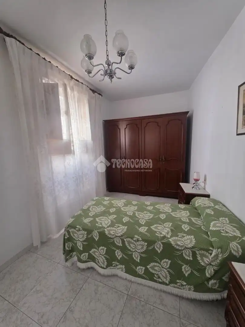 Maison à vendre à Montilla, imagen 30